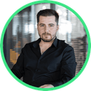 Gökhan KINAY
