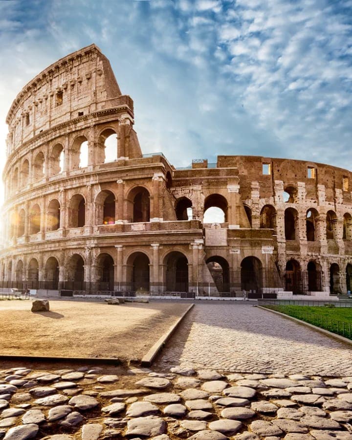 Italy