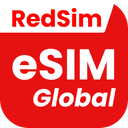 RedSim