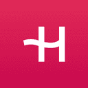Holafly