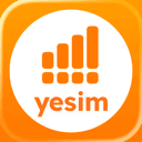 Yesim