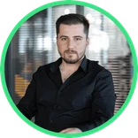 Gökhan KINAY