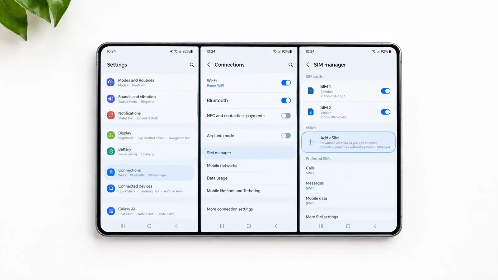 Screenshot from https://images.omev.ai/screenshots/android-sim-manager-add-esim.png